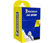 Michelin 700c AirStop Inner Tube (Presta) | product-also-purchased